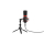 SPC Gear SM950T - 582898 - zdjęcie 2